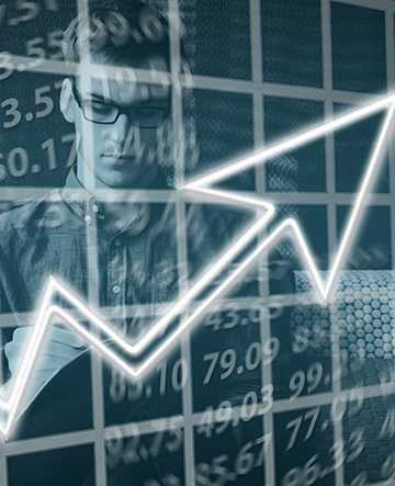 Bangla-English-Medium