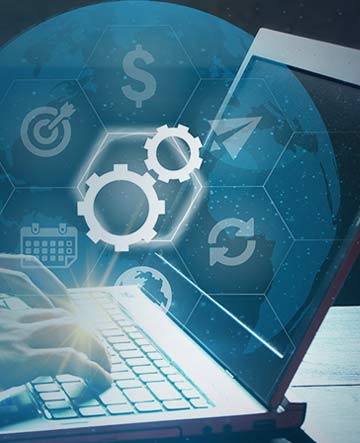 Bangla-English-Medium