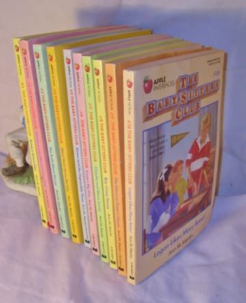 Bangla-English-Medium