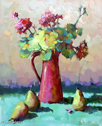 Bangla-English-Medium