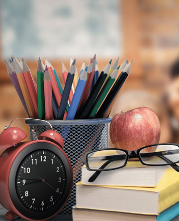 Bangla-English-Medium