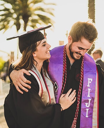 Bangla-English-Medium